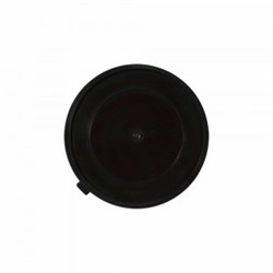 COLAD LIDS MIXING CUP 700ml BOX/100