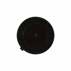 SALE COLAD MIXING CUPS - 9425 6000ML LID BOX/40