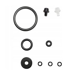 COLAD SEAL KIT FOR LIQUID SPRAY PUMP BOTTLE 