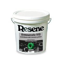 ARMOURCOTE 910 1K WATERBOURNE PRIMER 15LT