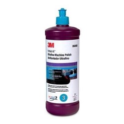 3M 6198 PERFECT-IT PASTE COMPOUND 2KG