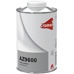 CROMAX PRO AZ9600 NS PLASTIC ADDITIVE 1L
