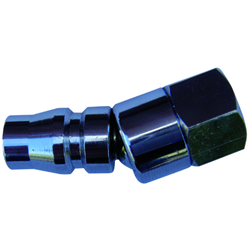 CONNECTOR BALL JOINT 1/4 F