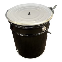 20Ltr Pail PIS/WOS DG 