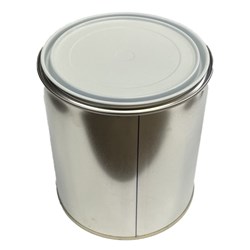 2LT TT PLAIN IN & OUT 