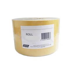 NORTON G216 ROLL 70MMx50Mx80g