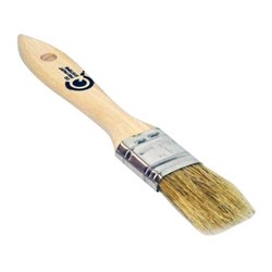 ALMAX CQ PAINT BRUSH CHIPPY 25MM