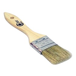 ALMAX CQ PAINT BRUSH CHIPPY 38MM