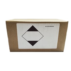 AXALTA CLEANING KIT SPECTROPHOTOMETER