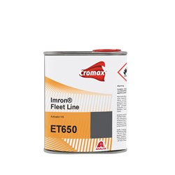 IMRON FLEET LINE ET650 HS ACTIVATOR 1L