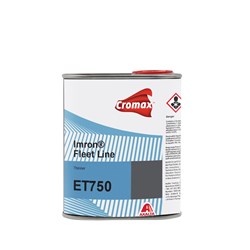 IMRON FLEET LINE ET750 THINNER 1L