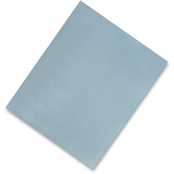 NON-D SIA 1948 ABRASIVE SHEET 230X280MM P150 EA