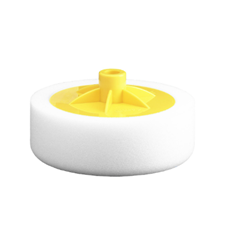 FARECLA G COMPOUNDING HEAD 150MM