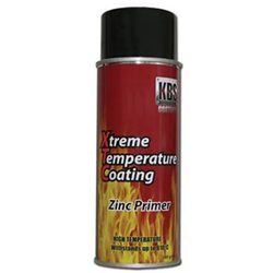 SALE AEROSOL ZINC PRIMER 350ML 6819