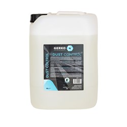 NON-D GERKO DUST CONTROL 10L