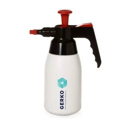 NON-D GERKO PRESSURE SPRAYER 1L