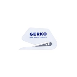 NON-D GERKO MAGNETIC FOIL CUTTER