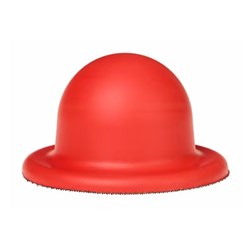 3M 9561 DRY GUIDE COAT APPLICATOR EA