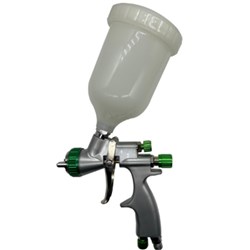 COLORIT GRAVITY GUN 1.3MM ECONOMY