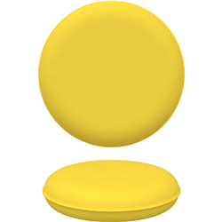 NON-D JUICE 4"FOAM HAND PAD PACK/20