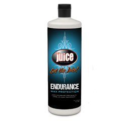 NON-D JUICE ENDURANCE SEALANT 1L