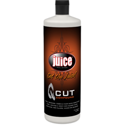 NON-D JUICE Q-CUT 1L