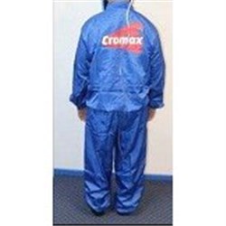 CROMAX ANTI STATIC BODY SUIT XXL