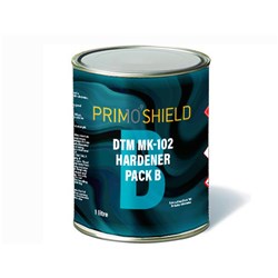 NON-D MK102 PRIMOBARRIER PART B 1L