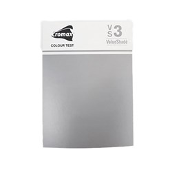 VALUESHADE SPRAY CARD VS3 PK/50