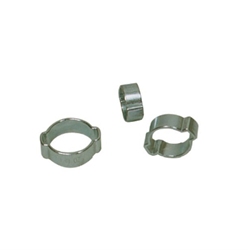 OETIKER HOSE CLAMP 9-11MM