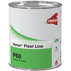 IMRON FLEET LINE P60 ADHESION PROMOTOR 3.5L