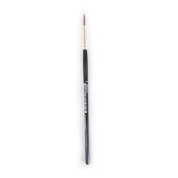 N0 3 TOUCH UP BRUSH