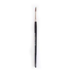 NO 5 TOUCH UP BRUSH