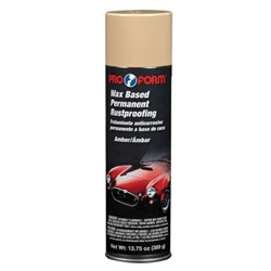 NON-D 45.A_PROFORM WAXED BASED PERM RUSTPROOFING AEROSOL 390G