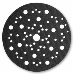 MIRKA PROTECTION PAD 150MMX67H EACH PAD