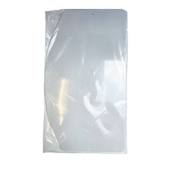 VISORS PRO (PKT OF 10) FOR PR