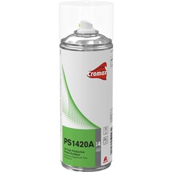 CROMAX PS1420A UV HP PRIMER SURFACER VS4 400ML AEROSOL