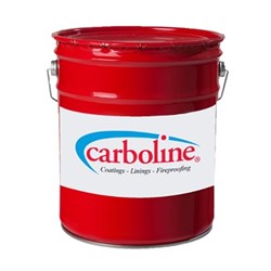 NON-D CARBOGUARD 504 (AU) ZP L/GREY PART A 8L