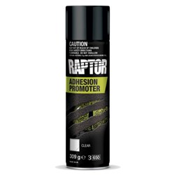 RAPTOR ADHESION PROMOTOR AERO
