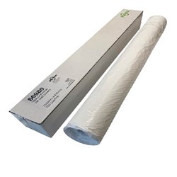 POMONA S6980 LDPE PROTECTIVE SEAT COVERS 1300MM X 800M