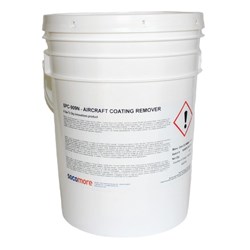 SEA2SKY SPC909 PAINT STRIPPER