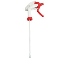 SPRAY TRIGGER -CANYON