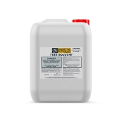 SOLVENT 555 10L