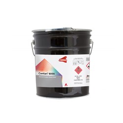 CENTARI 6000 CUSTOM COLOUR 10L