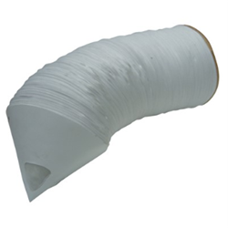 STRAINER FINE 190 MICRON (250)