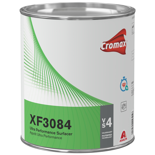 XF3084