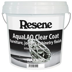 AquaLAQ-Clear-Coat