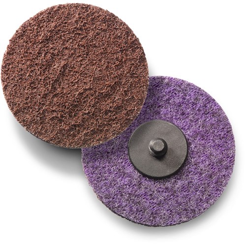 75MM PACK / 25 MEDIUM