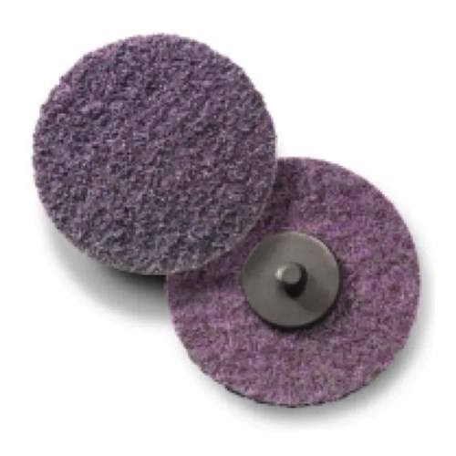 50MM PACK / 50 COARSE