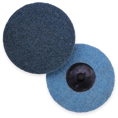 50MM PACK / 50 VERY FINE